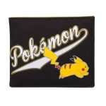 Pokemon Pika Bifold Wallet