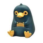 Fantastic Beasts Niffler Chibi Money Box