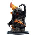 The Lord Of The Rings Balrog 1/6 Weta Statue