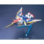 Gundam BB366 Wing Gundam EW Ver. Bandai Model Kit