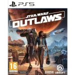 PS5 Star Wars Outlaws