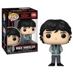 Funko POP! Stranger Things N° 1783 - Mike Wheeler