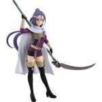 Sword Art Online Progressive Mito Pop Up Parade Goodsmile Figure
