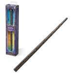 Harry Potter Sirius Black Wand