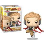 Funko POP! My Hero Academia N° 2162 - Hawks