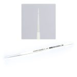 Citadel Synthetic Layer Brush Small (63-01)