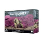 Warhammer 40,000 Death Guard Myphitic Blight-Hauler (43-56)