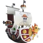 One Piece Thousand Sunny XXL Money Box