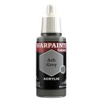 The Army Painter Warpaints Fanatic: Ash Grey