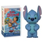 Funko Rewind Disney Lilo & Stitch - Stitch