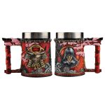 Assassin's Creed Shadows Naoe & Yasuke Nemesis Tankard