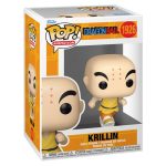 Funko POP! Dragon Ball N° 1926 - Krillin