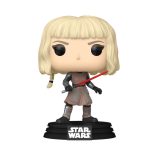Funko POP! Star Wars N° 687 - Shin Hati