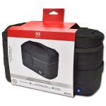 Hori Nintendo Switch 2 Compact Carry All