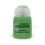 Citadel Technical Tesseract Glow 18ml (27-35)