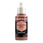 The Army Painter Warpaints Fanatic: Tourmaline Skin