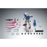 Gundam 0083: Stardust Memory Robot Spirits RX-78GP01Fb Bandai Figure