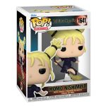 Funko POP! Jujutsu Kaisen N° 1641 - Momo Nishimiya