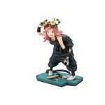 My Hero Academia Mei Hatsume 1/8 ARTFXJ Kotobukiya Statue