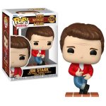 Funko POP! Rebel Without A Cause N° 1724 - Jim Stark