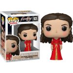 Funko POP! Firefly N° 1825 - Inara Serra