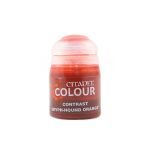 Citadel Contrast Gryph-Hound 18ml (29-11)