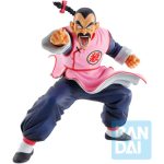 Dragon Ball Taopaipai Ex Mystical Adventure Ichibansho Bandai Figure