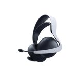 Sony PlayStation Pulse Elite Wireless Headset White v2