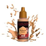 The Army Painter Air: Barbarian Flesh