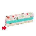 Disney Moana 2 Rectangular Pencil Case