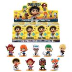 One Piece Mystery Figure