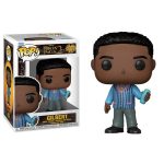 Funko POP! Disney Hocus Pocus 2 N° 1370 - Gilbert