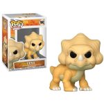 Funko POP! The Land Before Time N° 1842 - Cera
