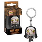 Pocket POP! Keychain The Nun - The Nun