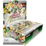 Yu-Gi-Oh! TCG: Duelist's Advance Booster Box