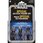 Star Wars The Journey of Anakin Skywalker Vintage Collection Hasbro Figure