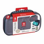 Nintendo Switch Game Traveler Deluxe Travel Case