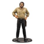 Bud Spencer As Bambino 1/12 Infinite Statue