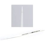 Citadel Synthetic Shade Brush Medium (63-03)