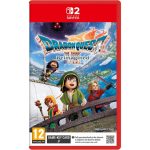 Nintendo Switch 2 Dragon Quest VII Reimagined