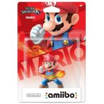 Amiibo Super Smash Bros - Mario