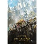 The Horus Heresy The Solar War (BL2852)