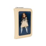 M3gan Cosplay Loungefly Wallet