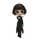 Fantastic Beasts Q Posket Tina Goldstein B