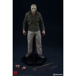 Friday The 13th Jason Voorhees Sixth Scale Sideshow Collectibles Figure