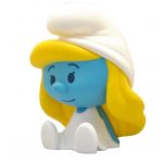 The Smurfs Smurfette Money Box