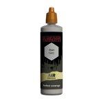 The Army Painter Warpaints Air Primer Matt Grey 100ml