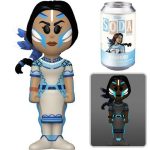 Funko Soda Kahhori