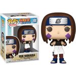 Funko POP! Naruto Shippuden N° 1658 - Rin Nohara