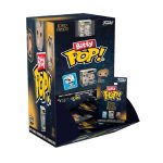 Funko Bitty POP! The Lord Of The Rings Mystery Bag